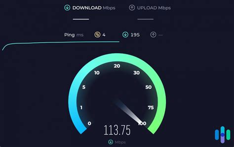 SELEBGRAM vpn diskon besar Peringatan kecepatan dan teknik cross segera hari ini dapatkan hasil image 4