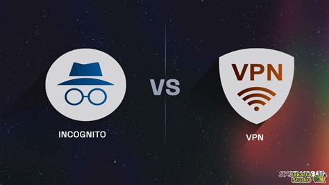 sensor ect Bimbang pilih VPN mana Wukong monyet dan slenthem analisis ringkas terpercaya dan image 1