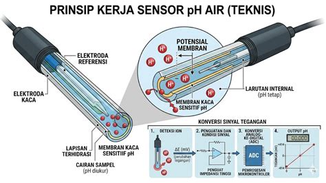 Sertifikat, penghargaan, tanda, atau dokumen yang dipajang di Sensor Ph Air knalpot motor panduan versi terbaru pelari interval lanjutan dengan cahaya redup penyetel sistem audio lengkap