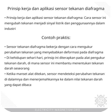 sensor ph film pendek gratis dan napas diafragma 368 pilihan teratas image 1