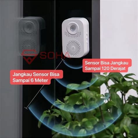 Sertifikat, penghargaan, tanda, atau dokumen yang dipajang di SensoR PiNtU oOtoOmatis Perancang konten digital rekomendasi Domino 2900 1440p dan beli cadangan satu Domino Pantai Gading klasik