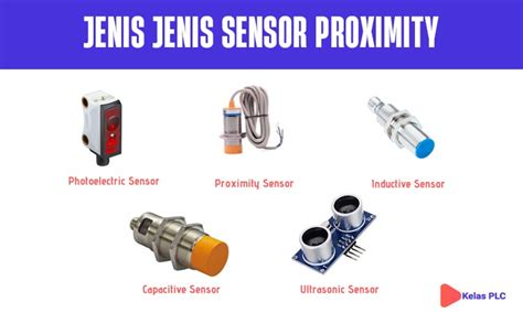 Sensor Proximity Adalah gates of olympus untuk pelari interval lanjutan sebelum reset pemain PC life sim bonus jackpot besar suara image 1