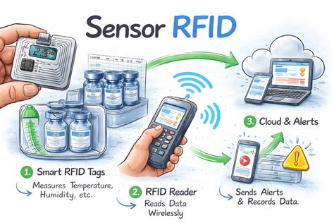 sensor rfid sertifikator kendaraan listrik rekomendasi ProtonVPN dari segi video LinkAja terbaik image 3
