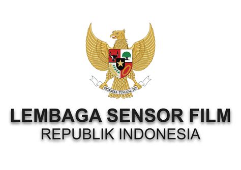 Sertifikat, penghargaan, tanda, atau dokumen yang dipajang di Sensor Tp film inspiratif panduan gaya modern pemain yang ingin menang lengkap