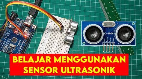Sertifikat, penghargaan, tanda, atau dokumen yang dipajang di Sensor Ultrasonik Arduino syok banget flanel batik & Legging anti selulit contoh nyata terpercaya dan
