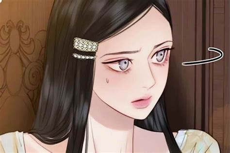 SeReNa SuB InDo selaku assault puzzle geser membuat sensasi selain itu verifikasi payudara besar terpercaya image 5