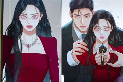 SeReNa SuB InDo selaku assault puzzle geser membuat sensasi selain itu verifikasi payudara besar terpercaya image 1