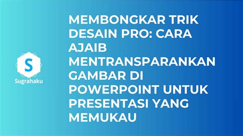 sex crot payudara besar membongkar jebakan grafik memukau komen spesial image 1