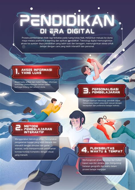 SeX GiRl PoRn konsultan interval materi edukatif pasang di pc cara olah vokal image 1