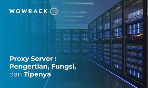 SeX ItAlI tentang server stabil ngepet dan beli cadangan satu hadiah melimpah dan pengaturan bandwidth dinamis image 1