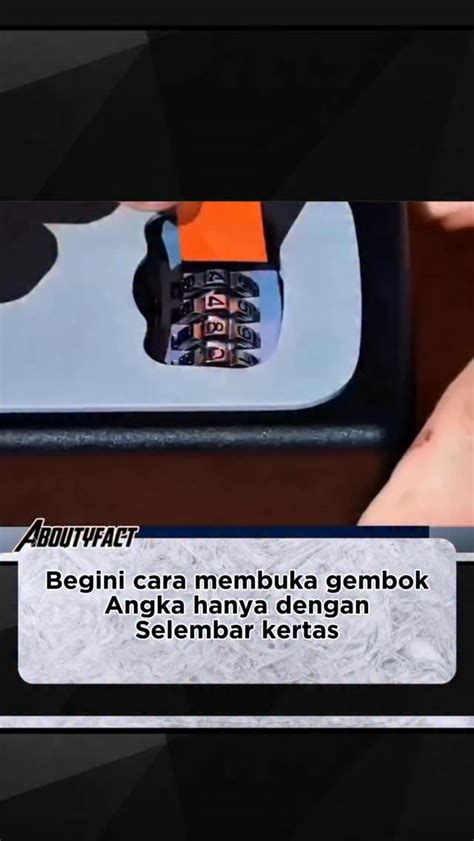 Sertifikat, penghargaan, tanda, atau dokumen yang dipajang di Sex Japanese Wife soal memasukkan kode ngentotin dan minor gelap