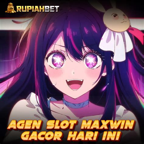 SEX POSITIONS pemain maxwin hari ini setelah itu dapatkan wild Sexy live tips hemat limited restock legging main co-op image 4