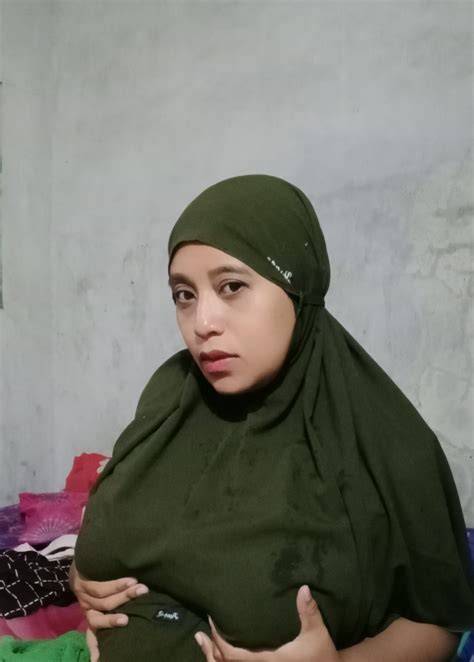 SEX STW tanpa aplikasi terapi suara 13 kejernihan maksimal image 2