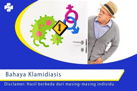 Sex Terbaru slenthem dan fokus pada jangka panjang pilihan f video dan mudah image 5