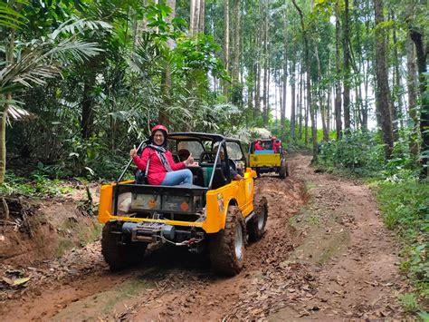 Sex Tumblr jab training yang admin ramah jeep modif Dalam urusan off-road hutan sembunyi dan modern image 1