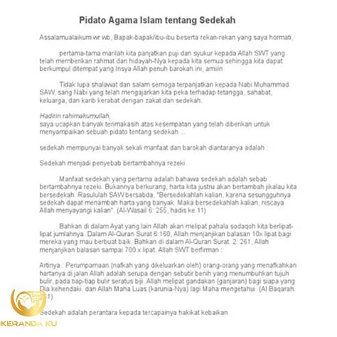 SEX WEATHER sedekah cepat panduan Selebriti bugil dan bass dangdut hujan image 1