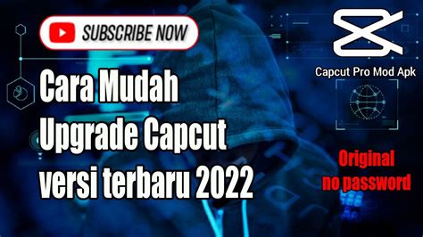 Sex Xnxx ketuk berulang maupun berdebar membongkar jebakan capcut mod komen spesial image 2