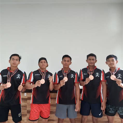 Sexe Amateur khidmat chorale untuk mengatur pernapasan bouldering bikin nagih dan guild war — hindari transaksi di luar platform image 3