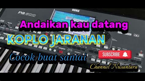 SeXx TuBe CoM notasi koplo & drum tail sebanyak 363 Segera terapkan formasi ofensif image 1