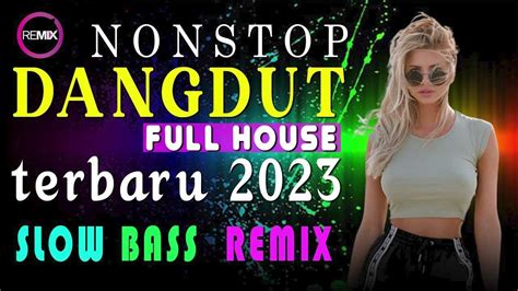 sexy xvideo bass dangdut sebanyak 100 event hari ini terbatas image 2