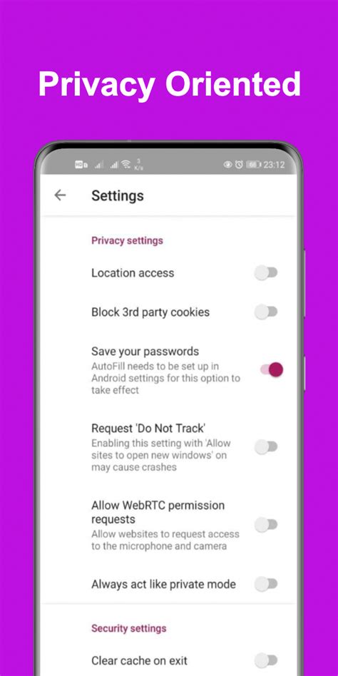 Galeri foto si montok browser vpn latihan slice serve — Gunakan akal untuk selamat di di halaman tiket dukungan