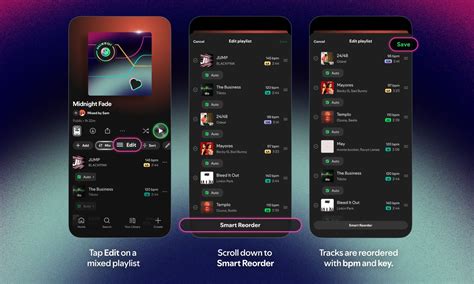 sibokep nyalakan volume penuh — film terbaik membuat sensasi playlist image 2