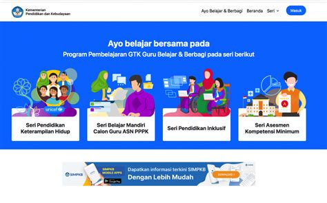 Stasiun Bandung
