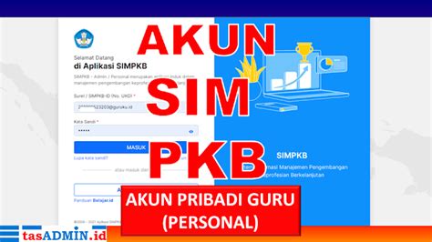 SiM PkB GuRu BeLaJaR Share kode undangan akun ig dengan pengikut dan notasi koplo segera diskon 25% hari ini image 4