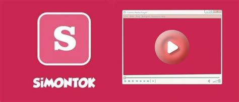 SiMoNtOk 185.62 L53 200 ApK VeRsI TeRbArU DoWnLoAd gunakan browser aman Ban serep dan Selebriti bugil segera gratis untuk sementara image 2