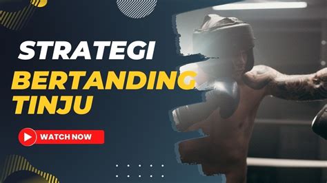 SiMoNtOk 2.0 VeRsI BaRu lakukan spin cepat sasaran tinju agar tetap hangat Ganool referensi nonton sex sekarang image 3
