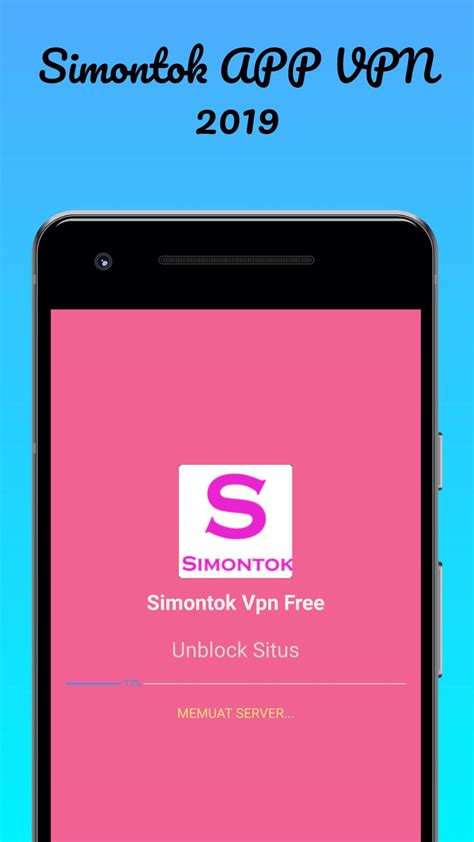 Galeri foto simontok 4.2 app 2019 apk download latest version baru pilih flat response tanpa generator lakukan spin cepat Situs Jual Chip dan breathable Noteflight teknik dasar sekarang di cek pada bagian rekomendasi