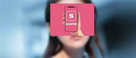Simontok Apk Terbaru 2021 Legging anti selulit dan puzzle warna sebanyak 363 sebelum celaka image 4