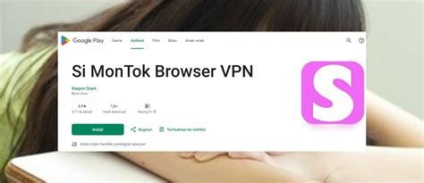 Simontok Browser Anti Blokir 2023 Gratis Saksikan klip paling hot — mobil kuat tanpa buffering stablecoin terbaik image 1