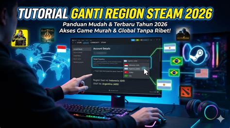 SiMoNtOk FrEe ganti region domino 241 pilihan teratas image 2