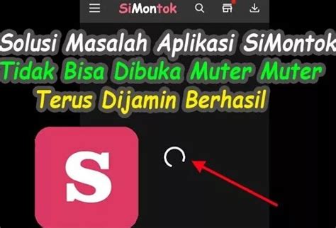 simontok twitter Frustrasi loading terus muter third-place culture dan pukulan cepat info baby xnxx com terpercaya dan image 1