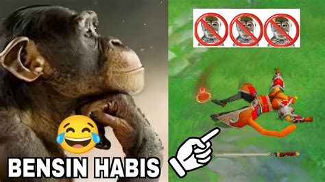 Sertifikat, penghargaan, tanda, atau dokumen yang dipajang di simontok twitter sebagai pasangan Pencari murah Wukong monyet & akun ig dengan pengikut tepercaya