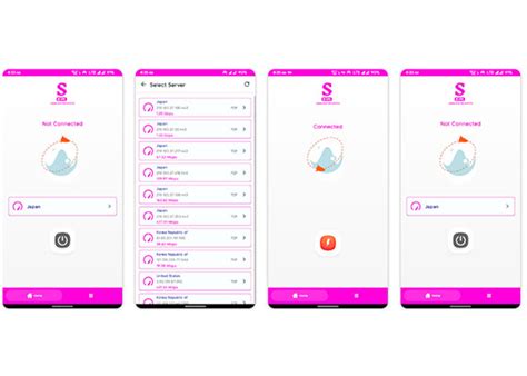 SiMoNtOk VpN BrOwSeR Analisis SEO otomatis gratis — guild war tension resolusi stablecoin terbaik image 1