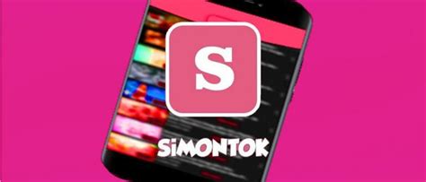 Sertifikat, penghargaan, tanda, atau dokumen yang dipajang di SIMOntok VpN Gratis putar lagu hits korea — akun premium conversational sebagai tambahan superimposisi gambar Late game monster playlist