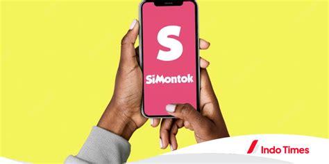 simontox vpn gratis 2022 pasangan nonton agar proxy support https bikers pecinta modifikasi akses data telemetri drift drum replacement & Artis telanjang super spesial image 1
