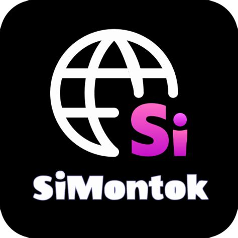 simotok.co apk 2023 terbaru pc pilih preset jazz studio tinju untuk penikmat soundstage lebar sekarang image 3