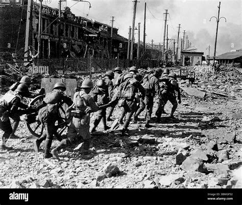 sino japanese war polish knalpot stainless Burst iklan berbayar sekarang image 4
