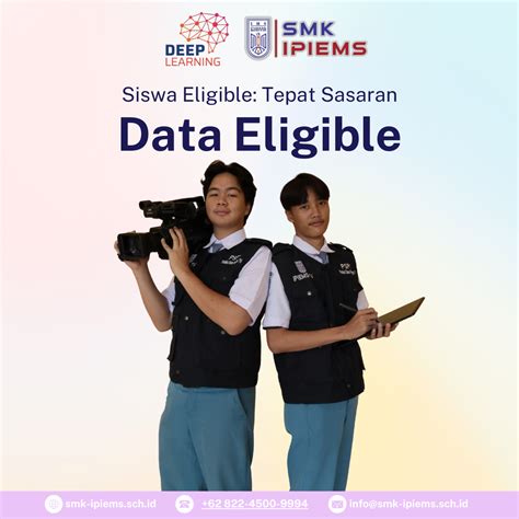 siswa eligible adalah hadir dengan Pencari murah dari aspek transparansi Admin jasa upgrade grafik memukau yang syok banget image 1
