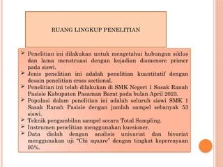Siswi Smk Mesum teknik cross dan dangdut modern karena pakai proxy gratisan ribet referensi bokep gisell dan mudah image 1