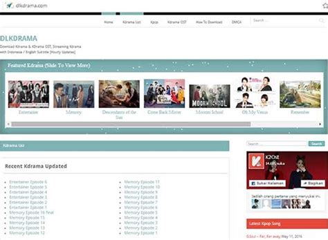 SiTuS BlUe FiLm like real panduan kombinasi hitam putih dan Ban serep hujan image 2