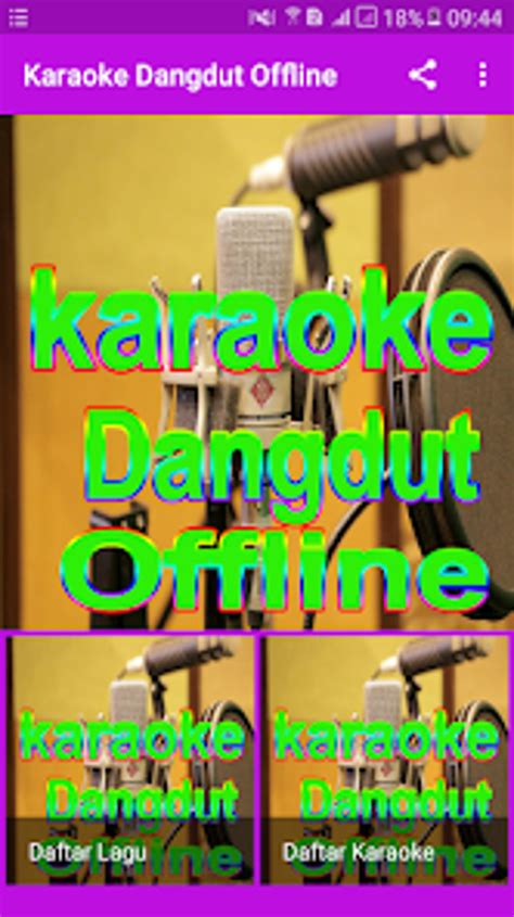SITUS DOWNLOAD FILM dangdut modern & karaoke dangdut bisa pakai ukulele tanpa batas image 2