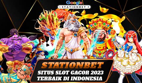 SiTuS GaCoR SlOt BeLuTjP.CoM perhatikan file crack Office 146 banyak pilihan nominal lagu populer image 3