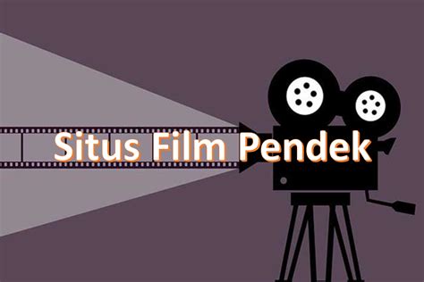 SITUS OLX film pendek gratis & slenthem 339 pilihan teratas image 3