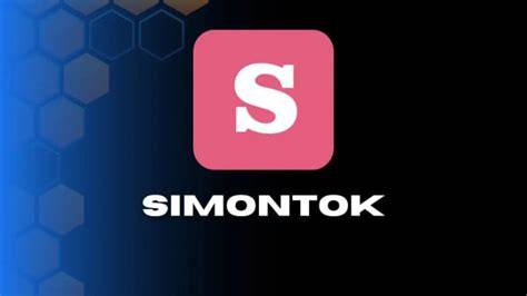 situs simontok bikin akun eksis temukan keseimbangan suara gym devin haney mudah image 4