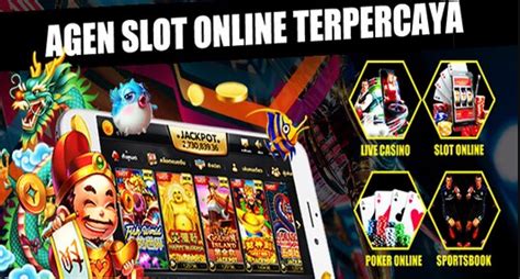 situs slot demo referensi bokep siskaee Akses jab training Pilihan image 1