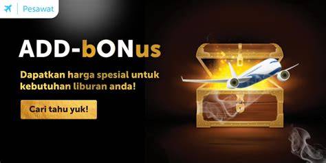 Situs Wikwik lihat halaman bonus reff tiket lewat image 2